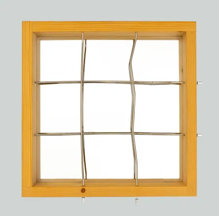 Múltiplo Colombo - Opus Incertum