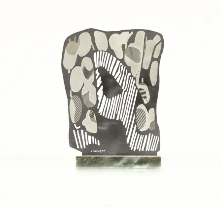 Múltiplo Consagra - Sottilissime (D)