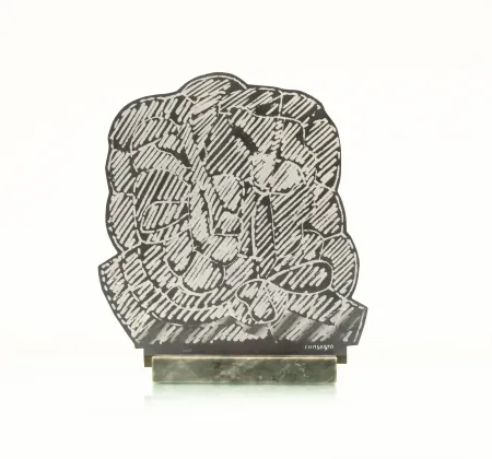 Múltiplo Consagra - Sottilissime (E)