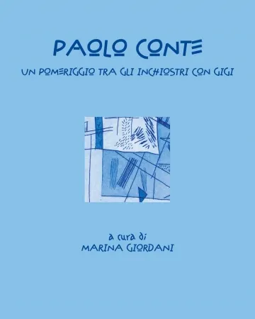 Livro Ilustrado Conte - Libro 
