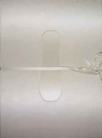 Livro Ilustrado Cormenzana - Pas de dansa