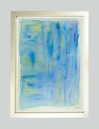 Sem Técnica Corpora - Senza titolo