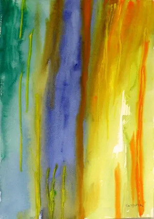 Sem Técnica Corpora - Viaggio a Marsala