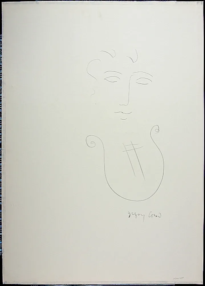 Sem Técnica Corso - Apollo