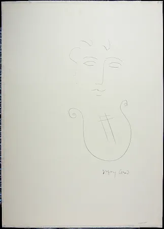 Sem Técnica Corso - Apollo