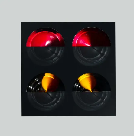 Sem Técnica Costalonga - OC T MA