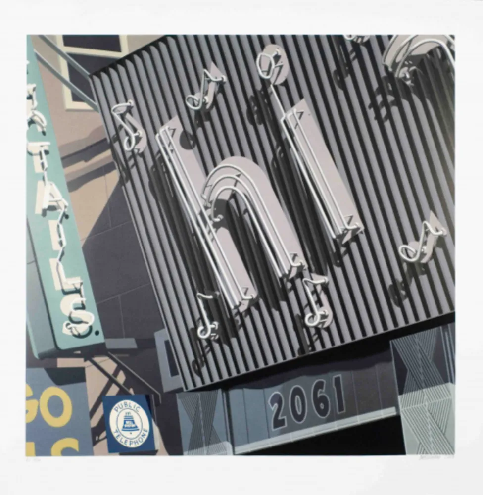 Múltiplo Cottingham - Hi