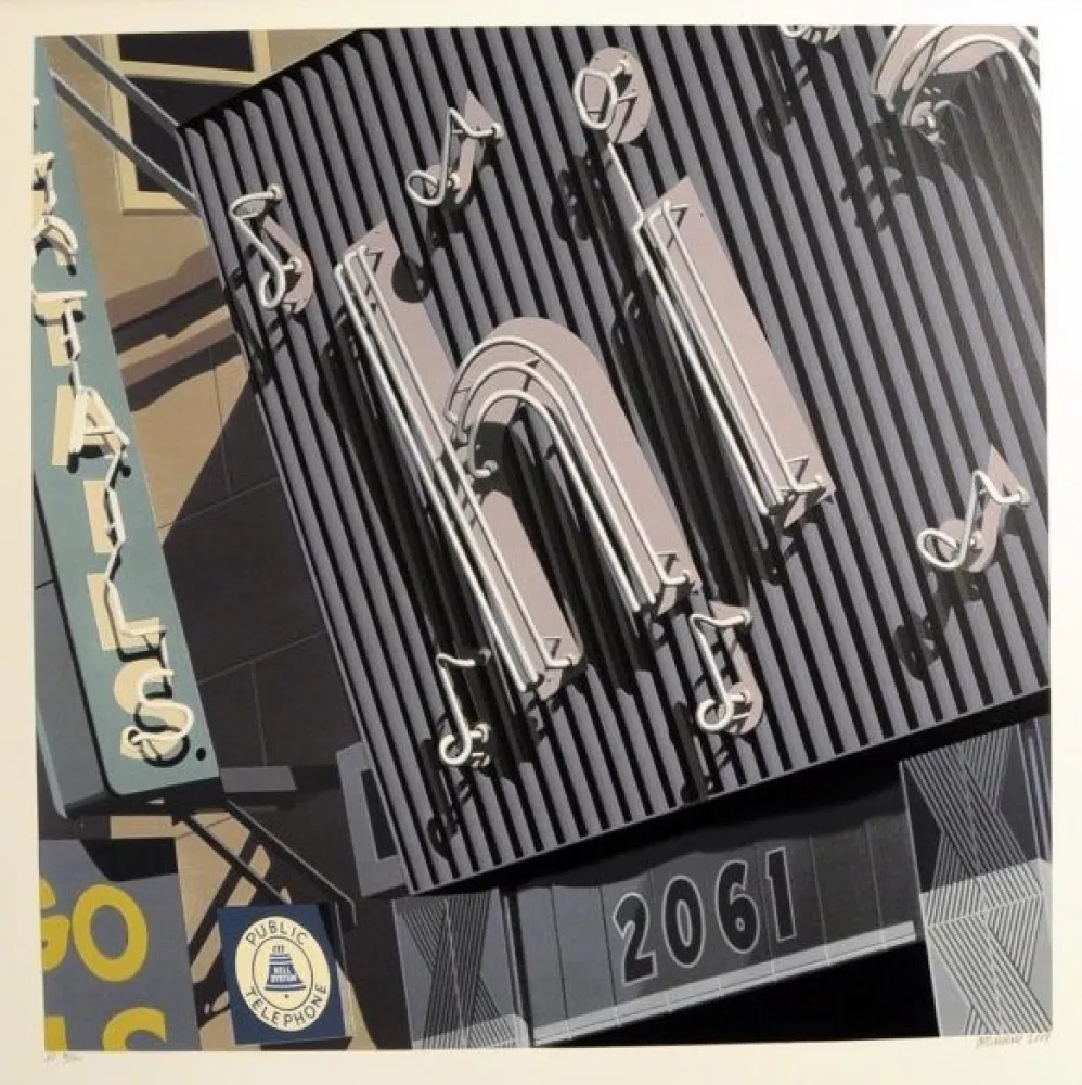 Múltiplo Cottingham - Hi