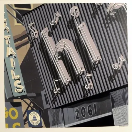 Múltiplo Cottingham - Hi