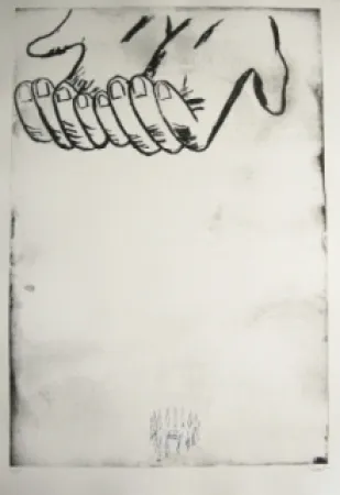 Múltiplo Cucchi - La mana II