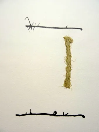 Livro Ilustrado Cuixart - Cuixart