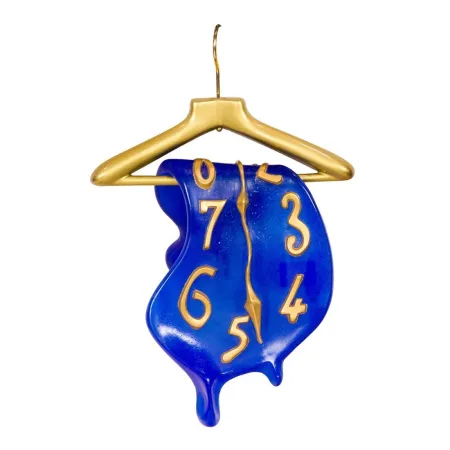 Múltiplo Dali - Daum Montre Molle