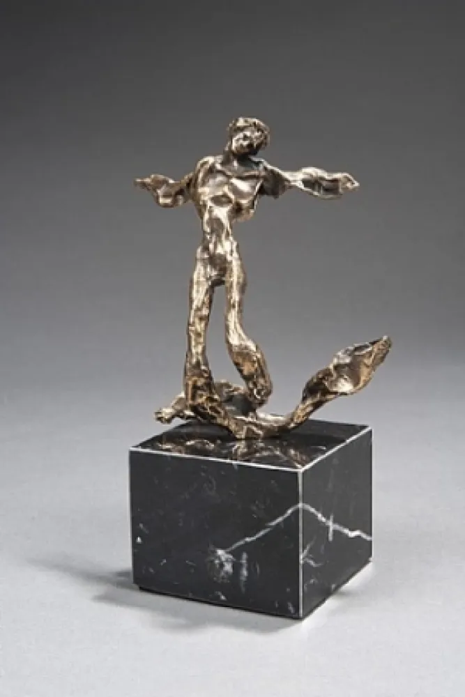 Múltiplo Dali - Triton Ailé