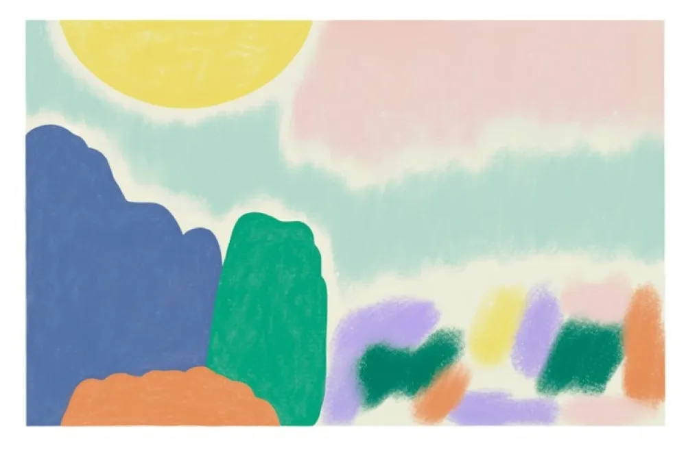 Sem Técnica Daramir - SOIR D'ÉTÉ 