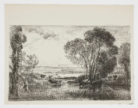 Sem Técnica Daubigny - Machine Hydraulique (The Hydraulic Machine)