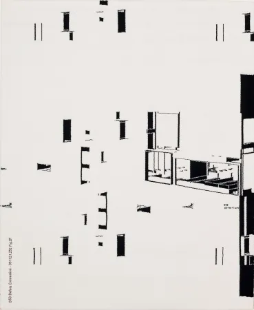 Múltiplo De Cock - D53 Before Conversation - Fig252