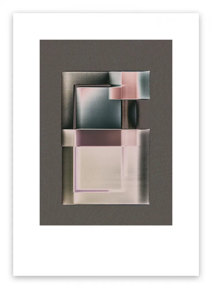 Fotografia De Haan - Appliance 1