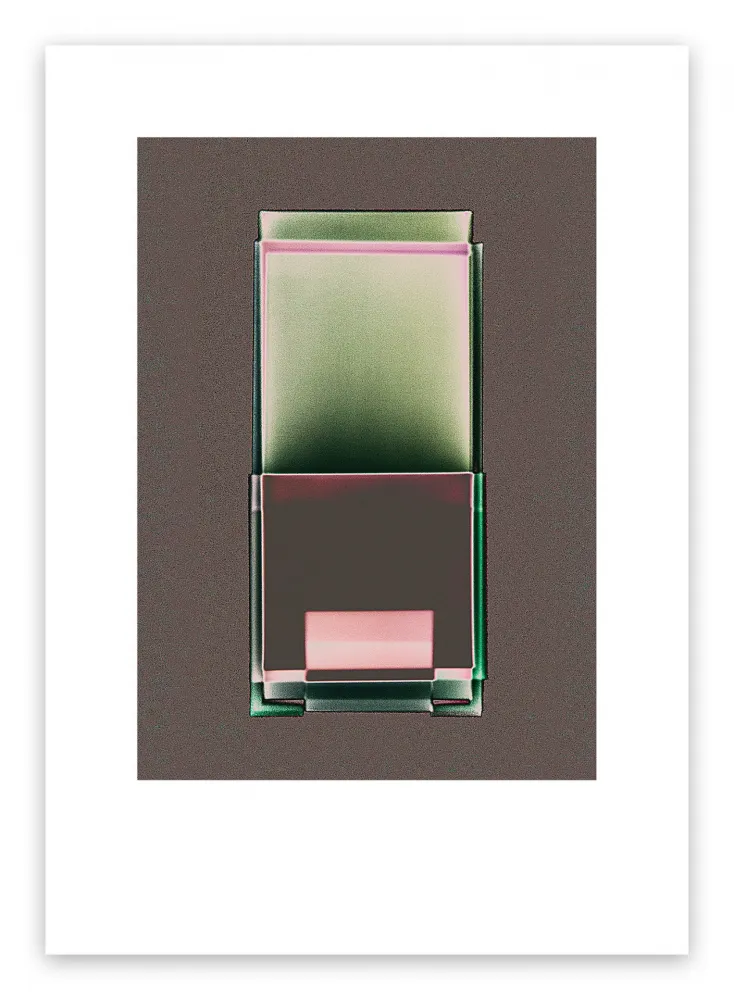 Fotografia De Haan - Appliance 5