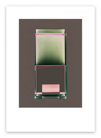 Fotografia De Haan - Appliance 5