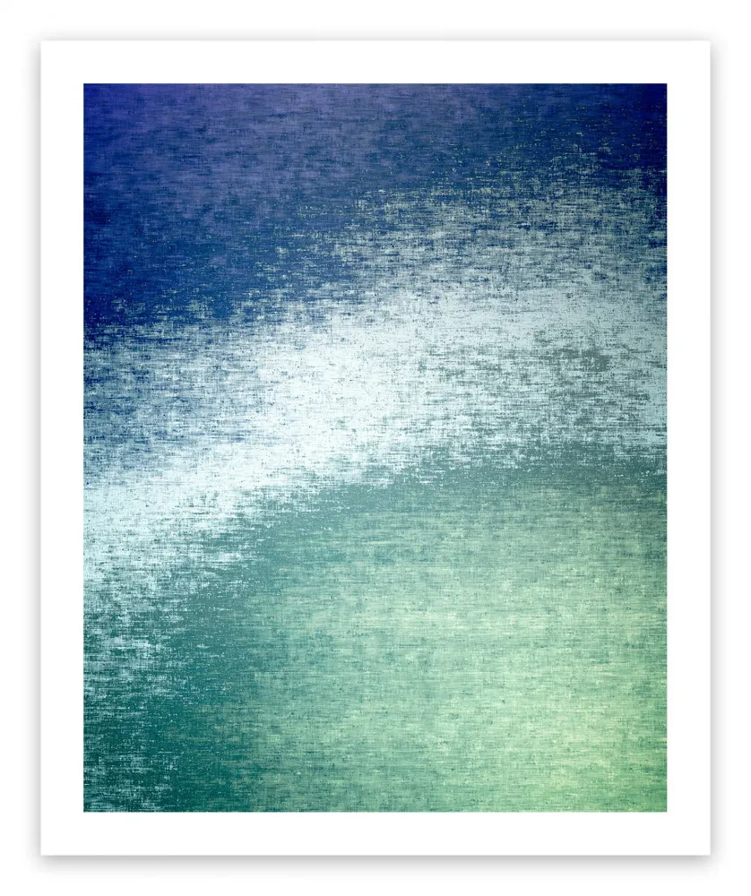 Fotografia De Haan - Digital noise through analog eyes 28