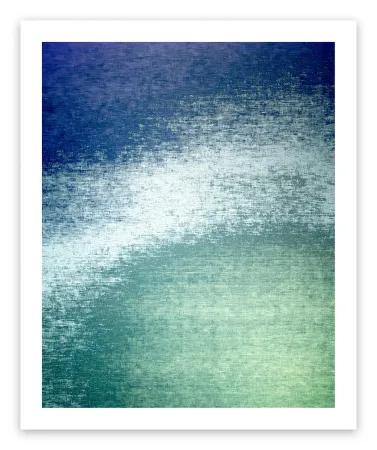 Fotografia De Haan - Digital noise through analog eyes 28