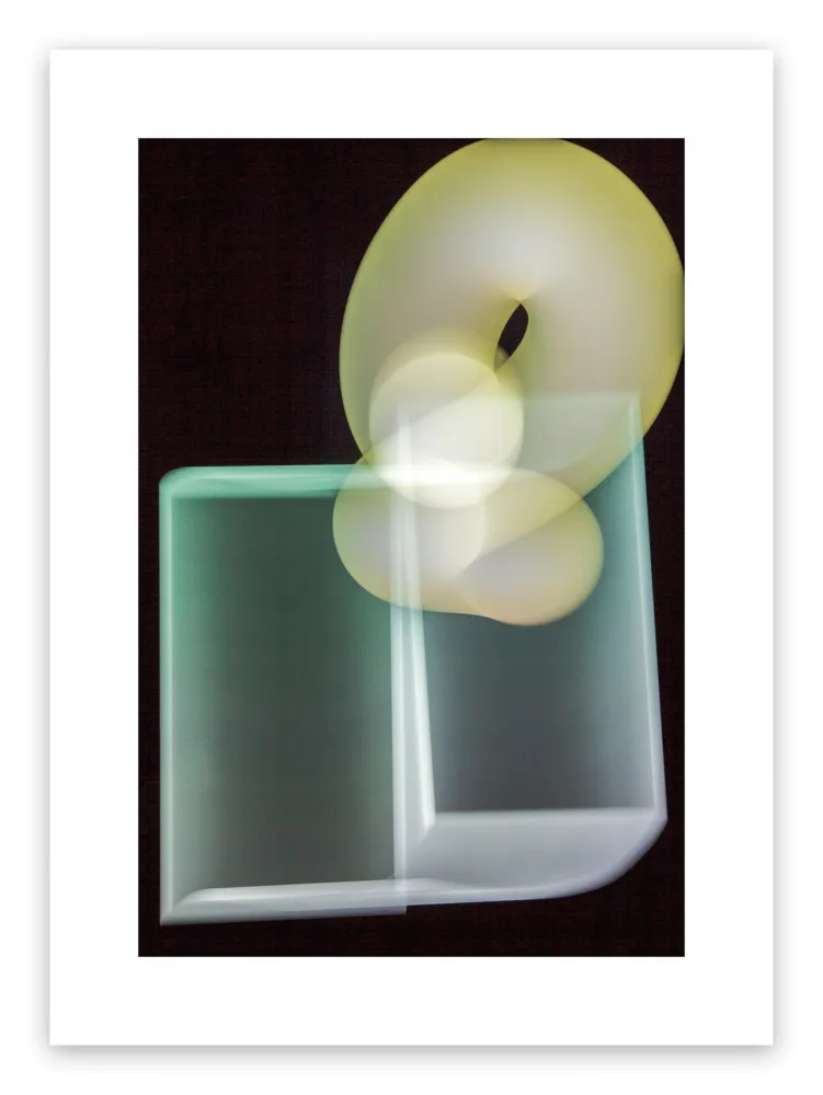 Fotografia De Haan - Mogelijkheid 055_01_276