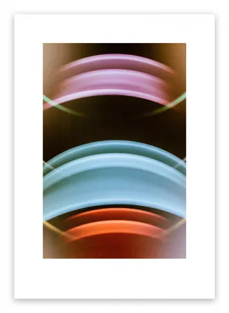 Fotografia De Haan - Nicht in die Laufende Trommel Greifen 11