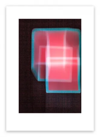 Fotografia De Haan - Reddish Square