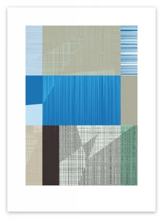 Sem Técnica De Haan - Straec 26