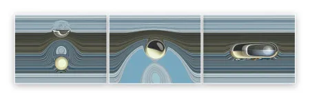 Fotografia De Haan - Timeline 2