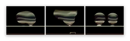 Fotografia De Haan - Timeline 5