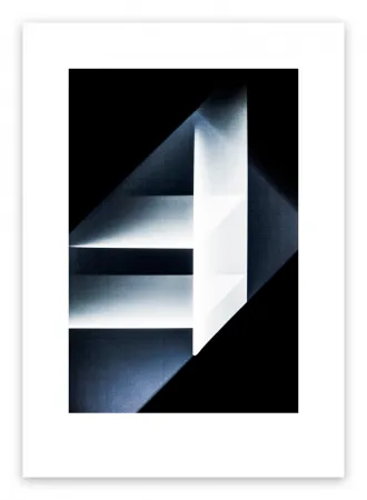 Fotografia De Haan - Wellicht 3