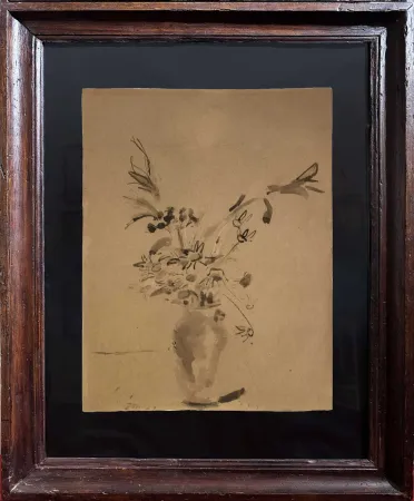 Sem Técnica De Pisis - ORIGINAL UNIQUE PIECE MIX TECHNIC 