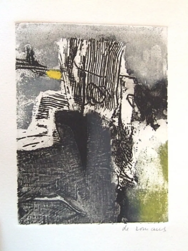 Livro Ilustrado De Romans - Work in progress