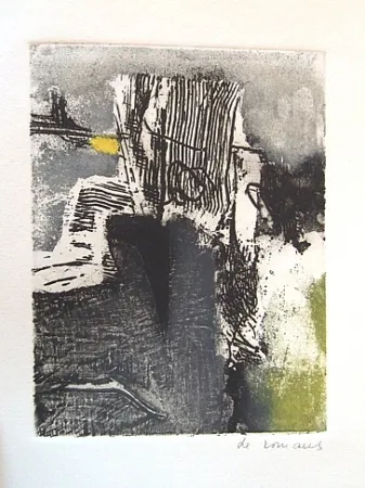 Livro Ilustrado De Romans - Work in progress