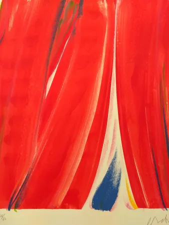 Litografia Debré - 56/60