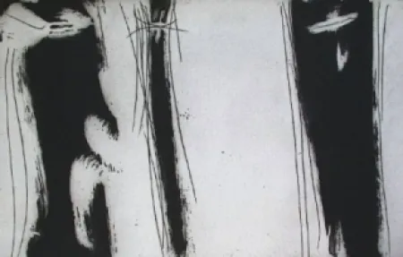 Livro Ilustrado Debré - Bâtir à chaud et à sable