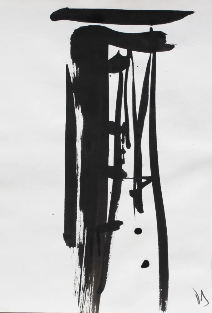 Sem Técnica Debré - Signe 1