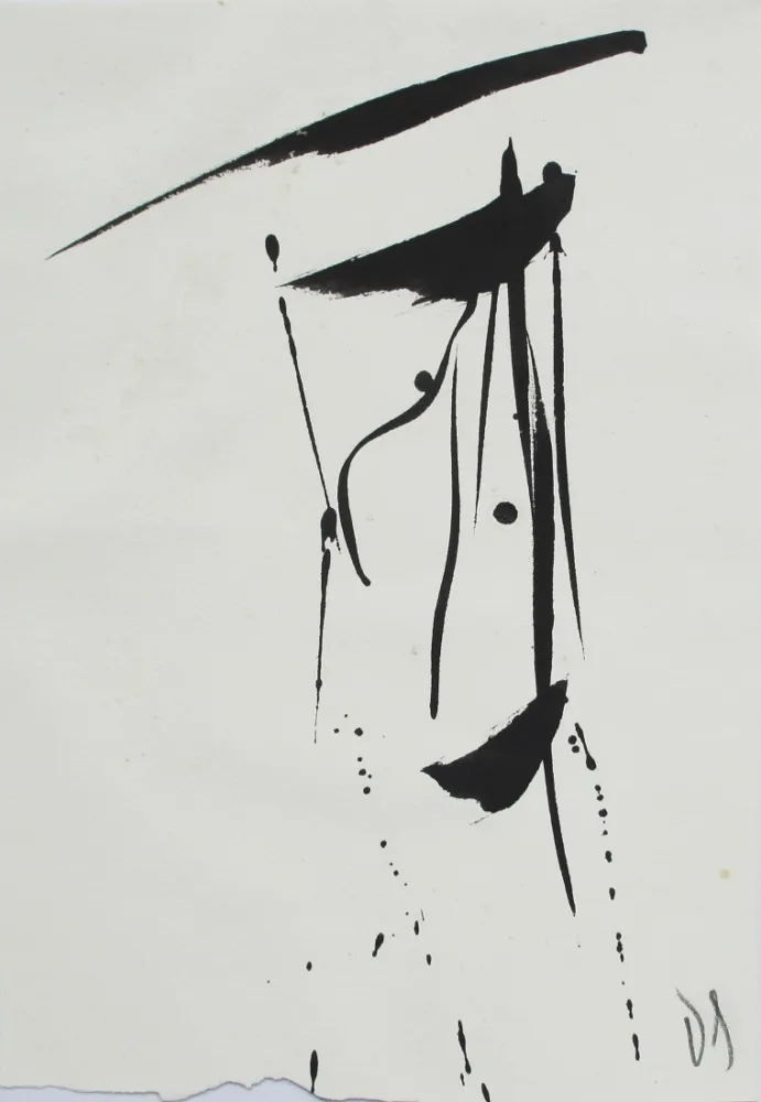 Sem Técnica Debré - Signe 1