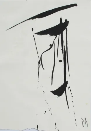 Sem Técnica Debré - Signe 1