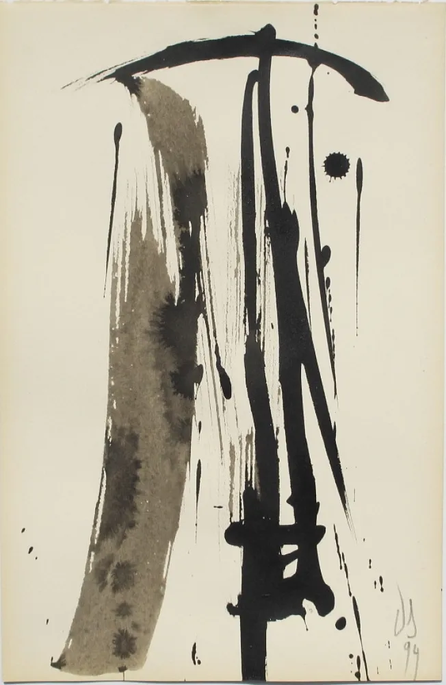 Sem Técnica Debré - Signe 2