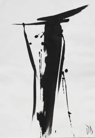 Sem Técnica Debré - Signe 3