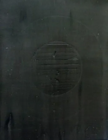 Múltiplo Degottex - Metasphère 2