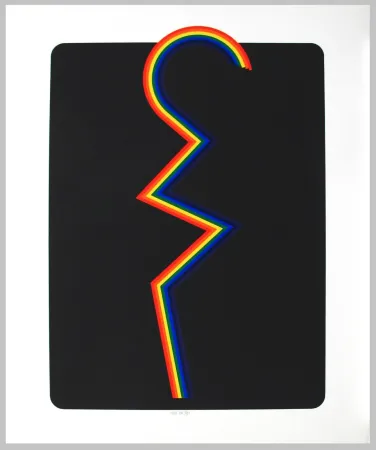 Múltiplo Del Pezzo - La foudre