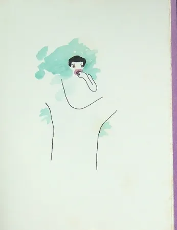 Livro Ilustrado Della Casa - L'albero delle more