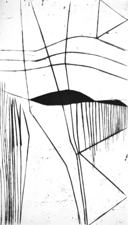 Água-Tinta Della Torre - Acqua