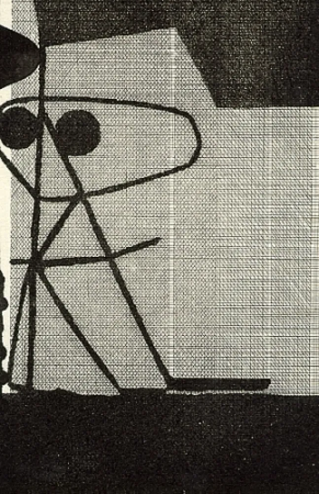 Livro Ilustrado Della Torre - In altro nero