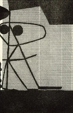 Livro Ilustrado Della Torre - In altro nero