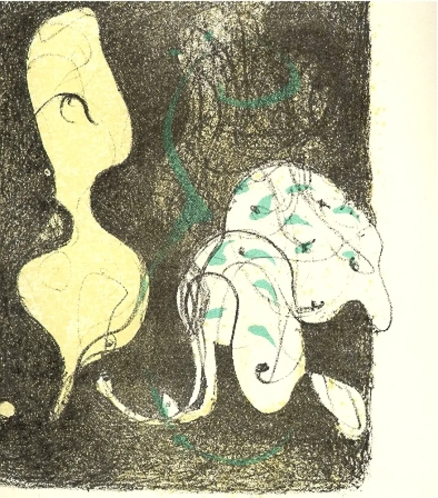 Livro Ilustrado Della Torre - Pervigilium Veneris