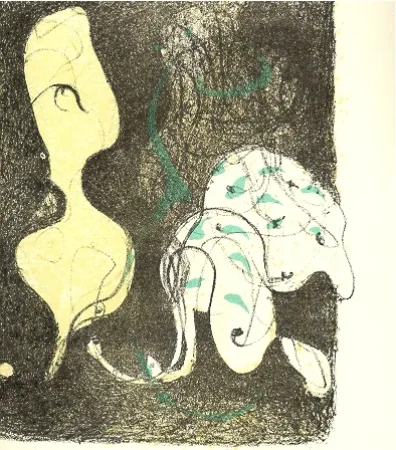 Livro Ilustrado Della Torre - Pervigilium Veneris